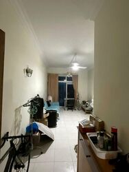 Pinehurst Condo (D15), Condominium #510547641